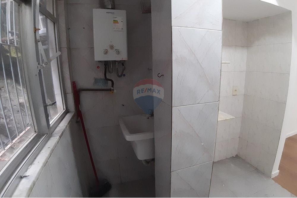 Apartamento - Venda - Rio de Janeiro , Rio de Janeiro - 20251018_125609.jpg - 630391008-24