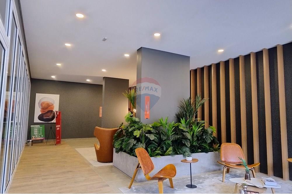 Apartamento - Venda - São Paulo , São Paulo - IMG_20250701_152306882_HDR_AE.jpg - 631251047-15