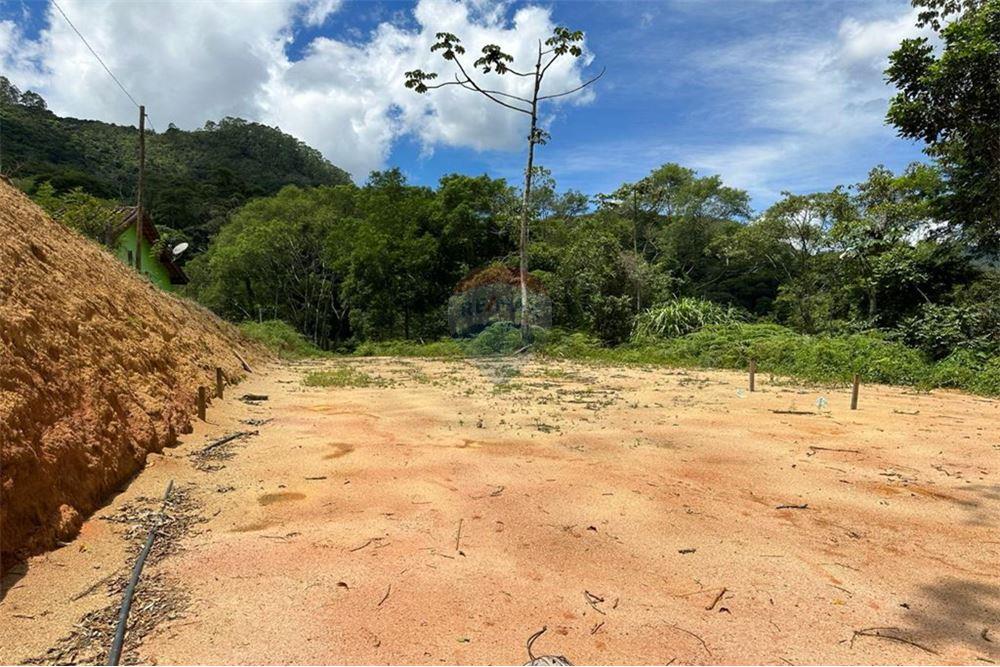 Terreno - Venda - Nova Friburgo , Rio de Janeiro - 19 - 630551016-143