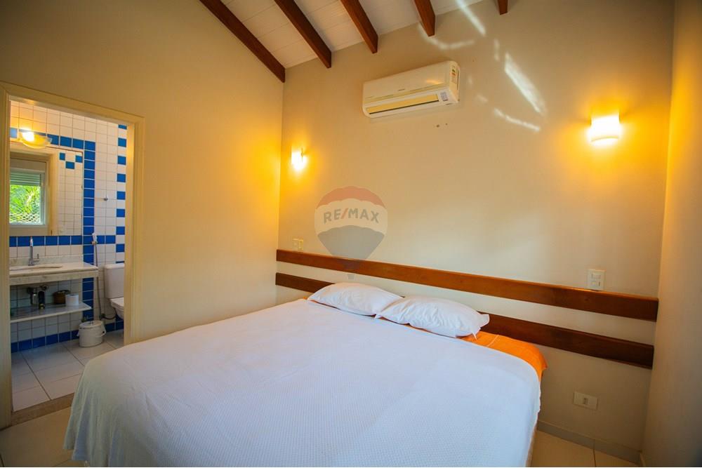 Casa - Venda - São Sebastião , São Paulo - DSC05978.jpg - 631461006-37