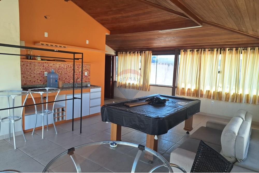 Casa - Venda - Armação dos Búzios , Rio de Janeiro - WhatsApp Image 2025-07-03 at 10.16.01 (2).jpeg - 630391070-20