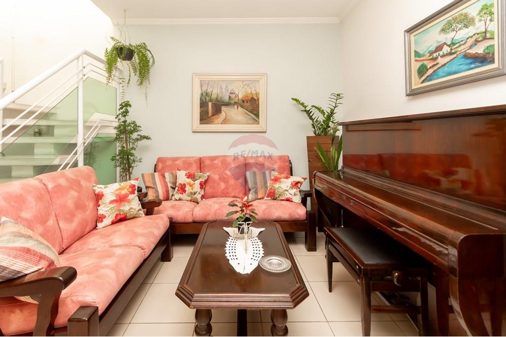 Sobrado - Venda - São Caetano do Sul , São Paulo - IMG_320315.jpg - 630821018-45