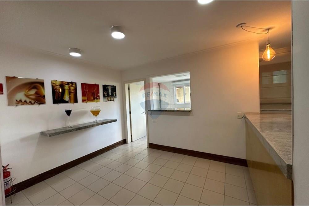 Apartamento - Venda - Guarulhos , São Paulo - WhatsApp Image 2025-02-24 at 16.56.03 (14).jpeg - 630251100-11