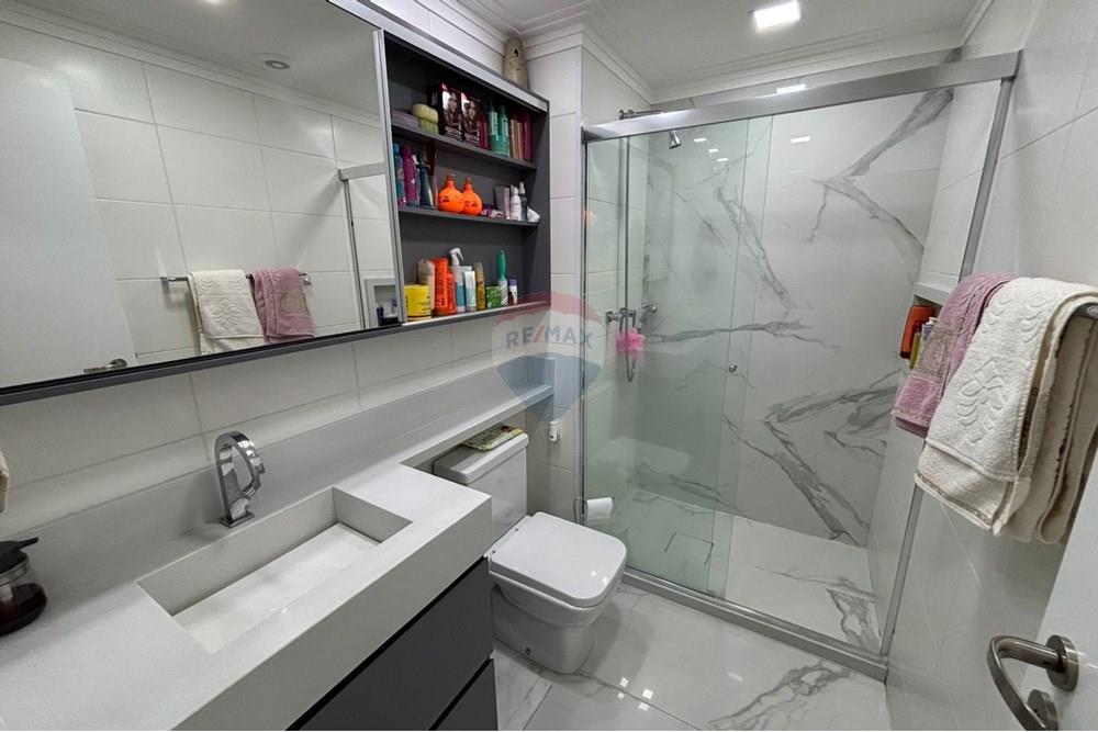 Apartamento - Venda - Guarulhos , São Paulo - WhatsApp Image 2025-01-06 at 18.34.28 (1).jpeg - 630251069-68