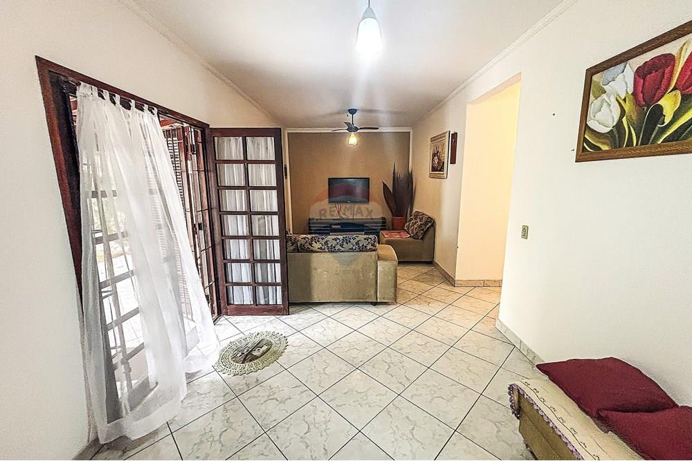 Casa - Venda - Caraguatatuba , São Paulo - IMG_2868.jpg - 631571002-32