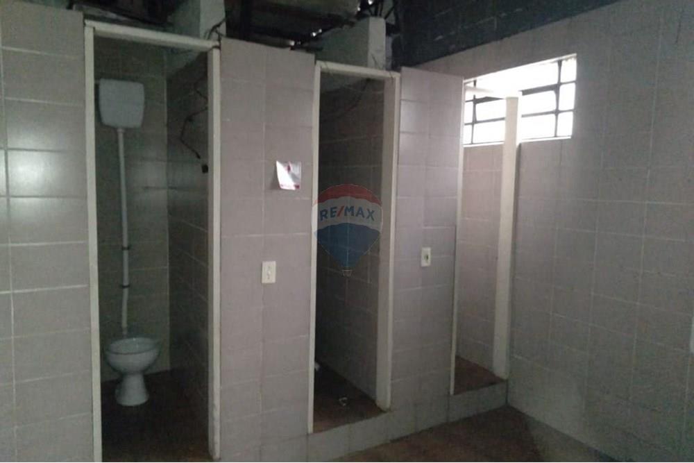 Cj. Comercial/ Sala - Alugar - São Bernardo do Campo , São Paulo - exclusive (12).jpeg - 630821068-41