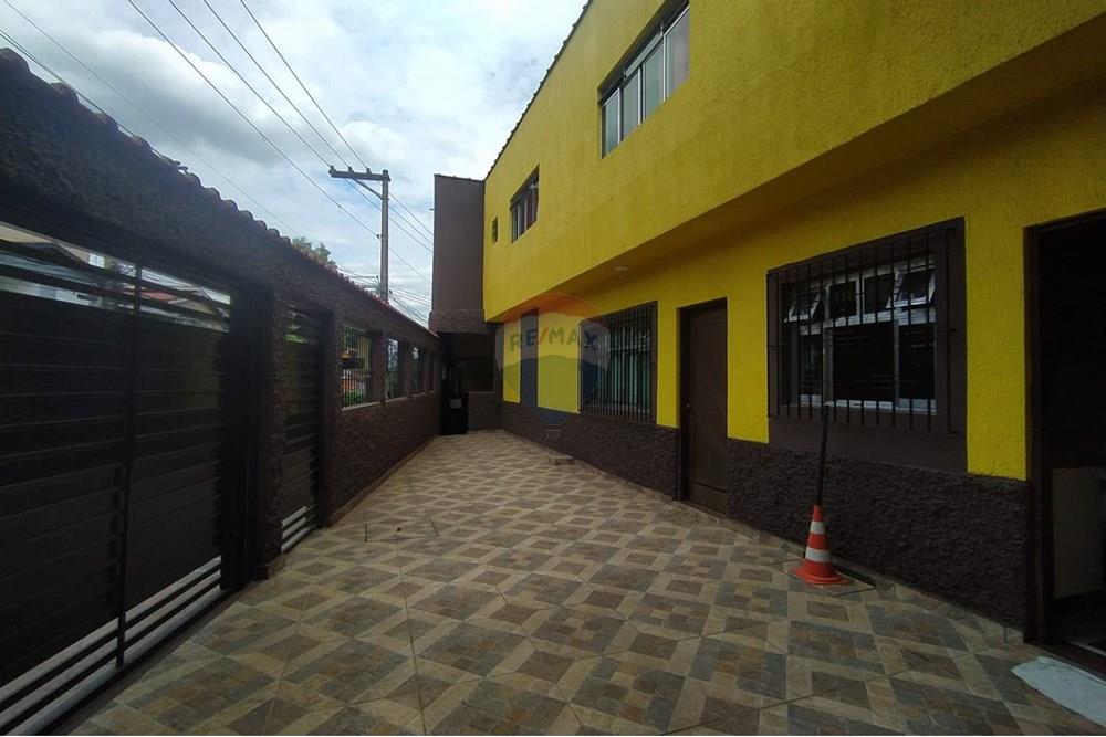 Casa - Venda - Mauá , São Paulo - WhatsApp Image 2025-02-04 at 14.34.37 (2).jpeg - 630751044-132