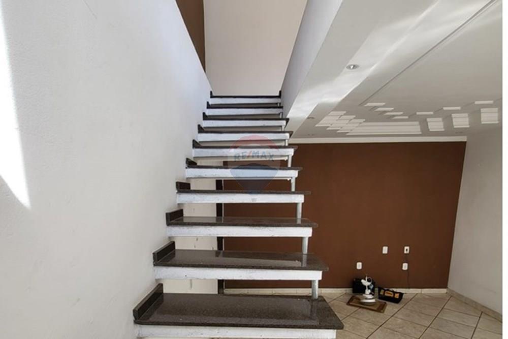 Casa - Alugar - Sorocaba , São Paulo - IMG-20251013-WA0054.jpg - 630601304-28