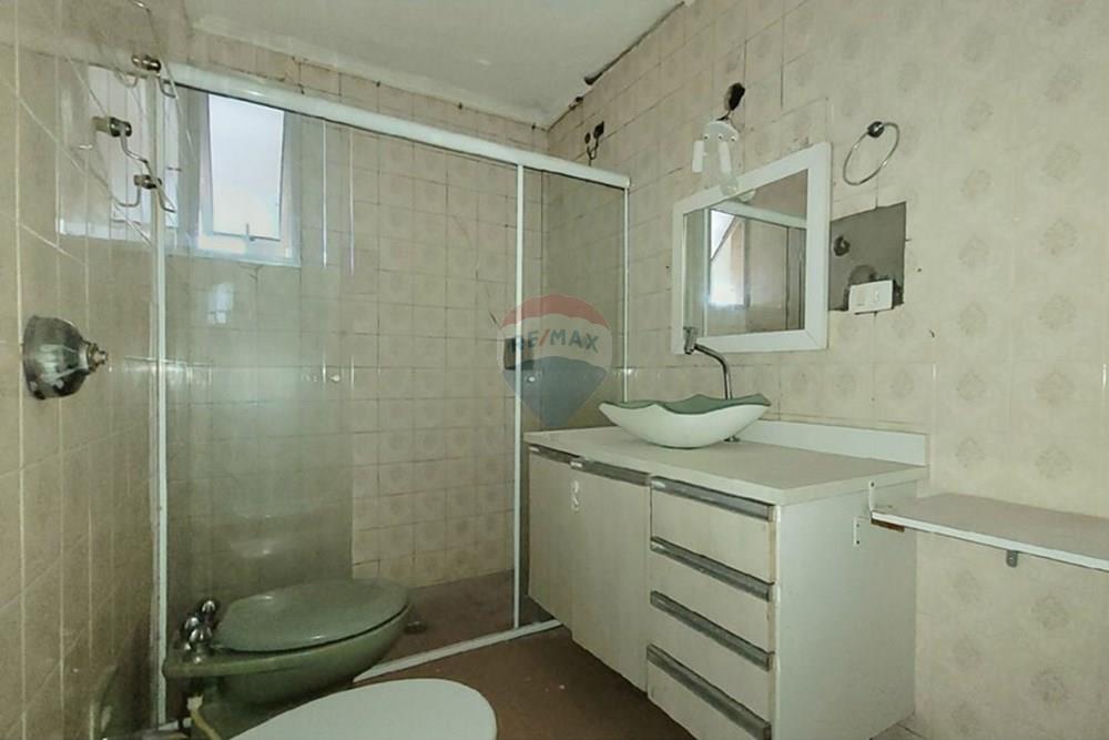 Apartamento - Venda - São Caetano do Sul , São Paulo - 20250710_151350.jpg - 630331035-19