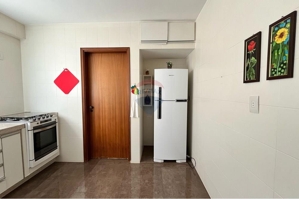 Apartamento - Venda - São José do Rio Preto , São Paulo - WhatsApp Image 2025-03-07 at 16.07.04 (1).jpeg - 631481003-248