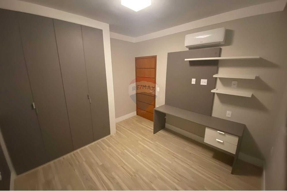 Casa de Condomínio - Alugar - Votorantim , São Paulo - foto alphaville (3).jpeg - 630601149-160