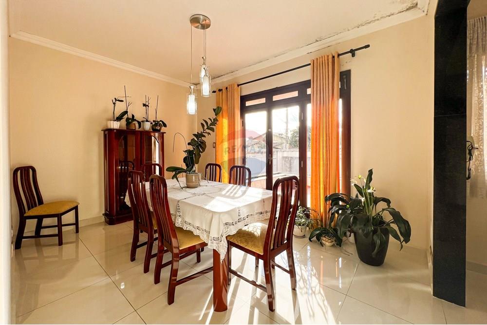 Casa Comercial - Alugar - Ribeirão Pires , São Paulo - 18.jpg - 631371007-120