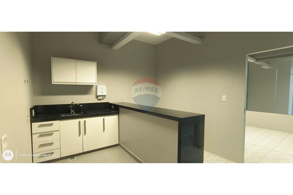 Cj. Comercial/ Sala - Alugar - Presidente Prudente , São Paulo - IMG_20251003_151248411[1].jpg - 630861065-7