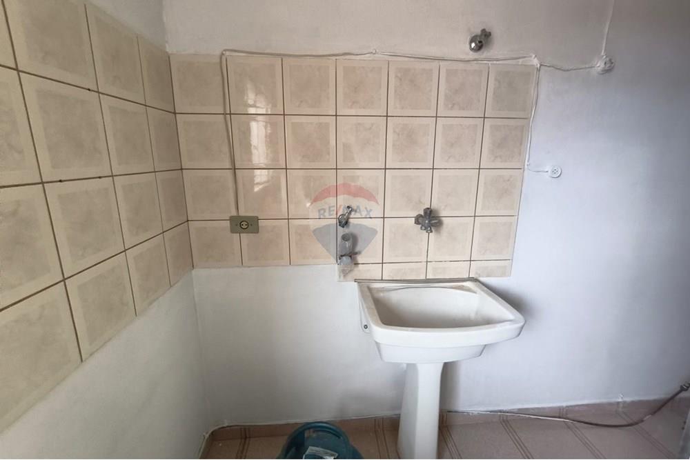 Apartamento - Alugar - Mauá , São Paulo - WhatsApp Image 2025-10-08 at 13.51.10 (1).jpeg - 630751044-391