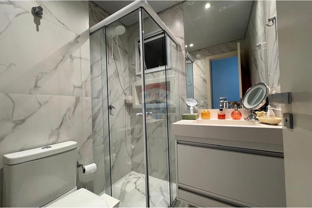 Apartamento - Venda - São José do Rio Preto , São Paulo - a4032f89-5dea-4c8d-8a9c-28a35bd9b889.jpeg - 631481003-221