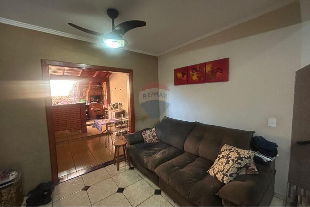 Casa - Venda - São José do Rio Preto , São Paulo - Imagem do WhatsApp de 2025-06-17 à(s) 12.31.55_b13c19ef.jpg - 631381028-14