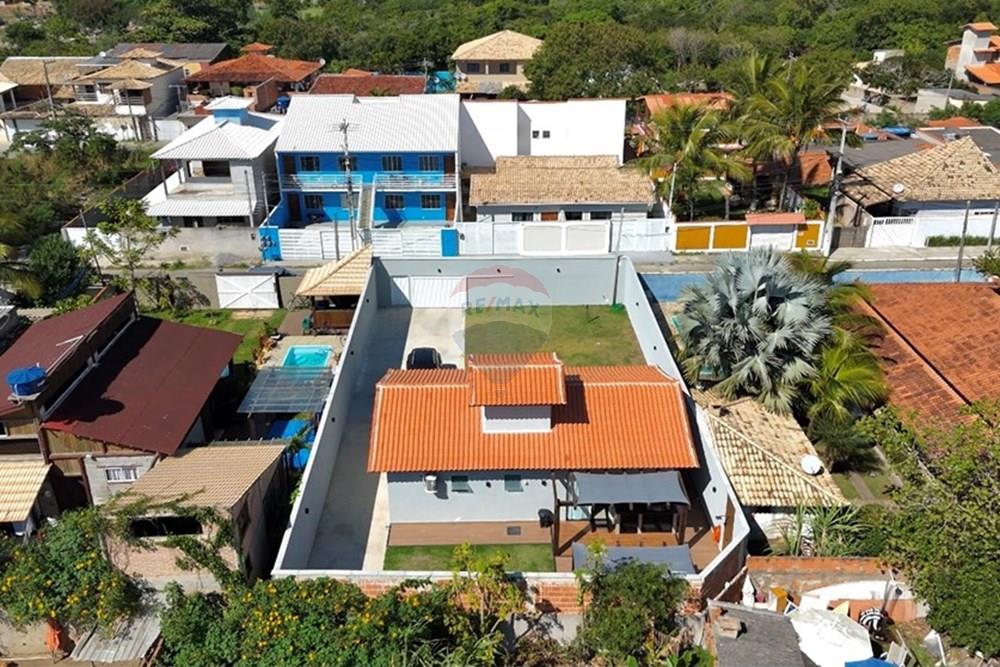 Casa - Venda - Armação dos Búzios , Rio de Janeiro - IMG_3238.jpeg - 630391095-10