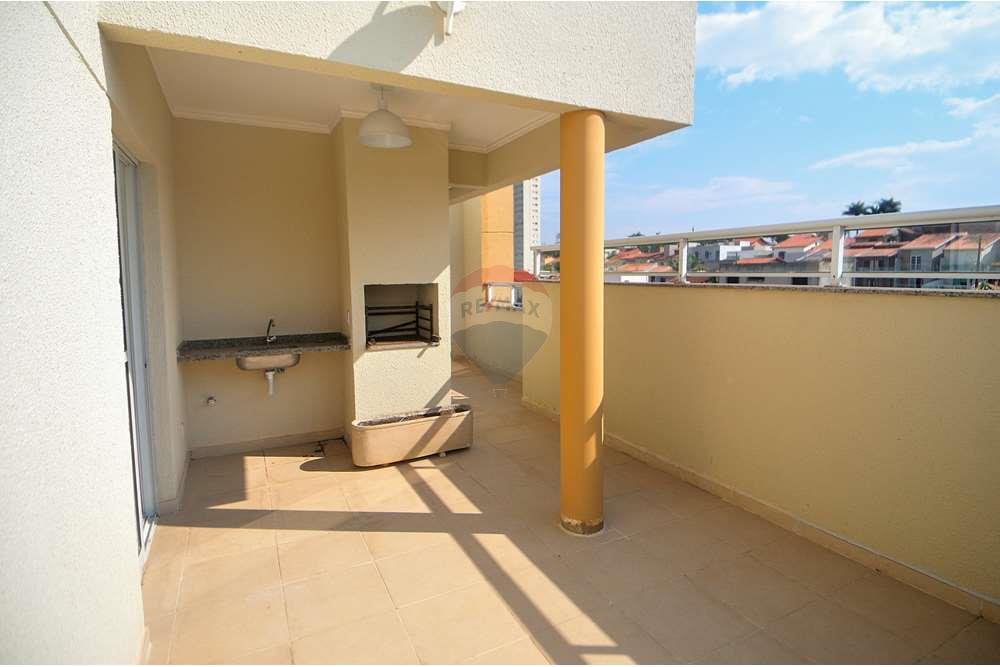 Apartamento - Venda - Mogi das Cruzes , São Paulo - _TON1080.jpg - 630281025-103