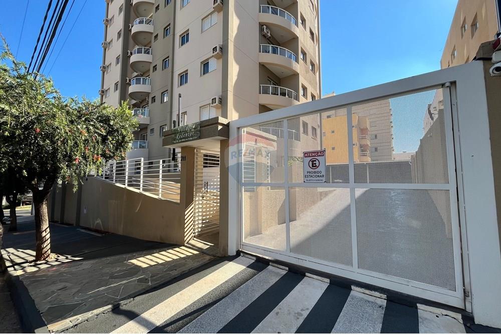 Apartamento - Venda - São José do Rio Preto , São Paulo - Apartamento a venda (1).jpeg - 631481001-32