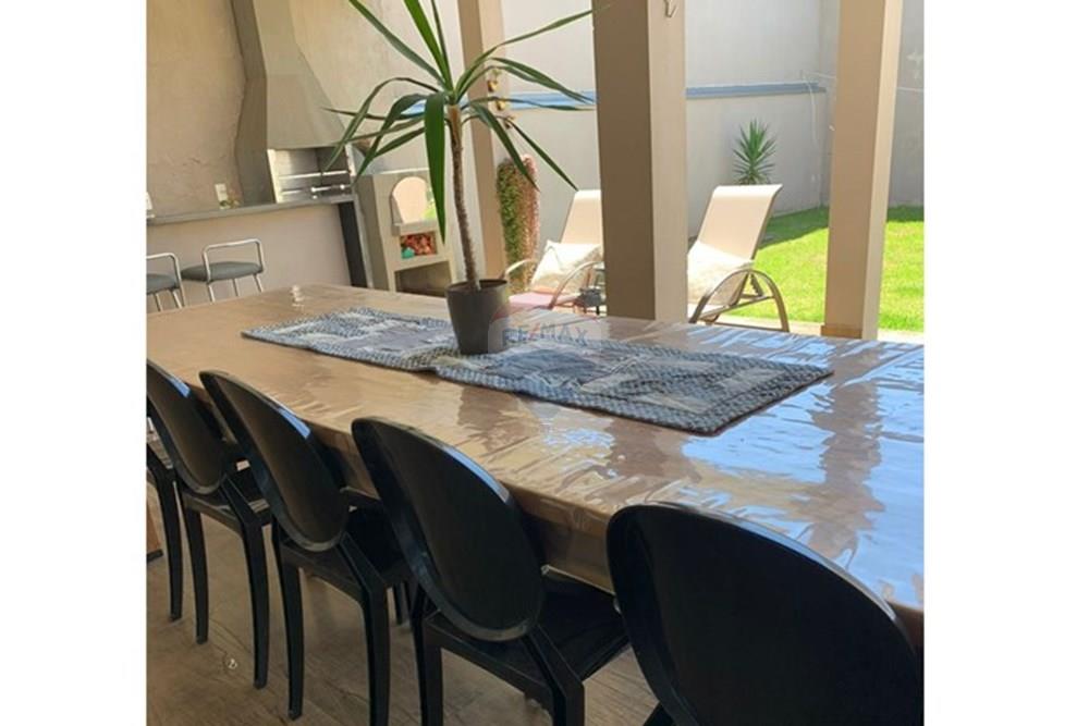 Casa de Condomínio - Alugar - São José dos Campos , São Paulo - f14.jpg - 631471026-85