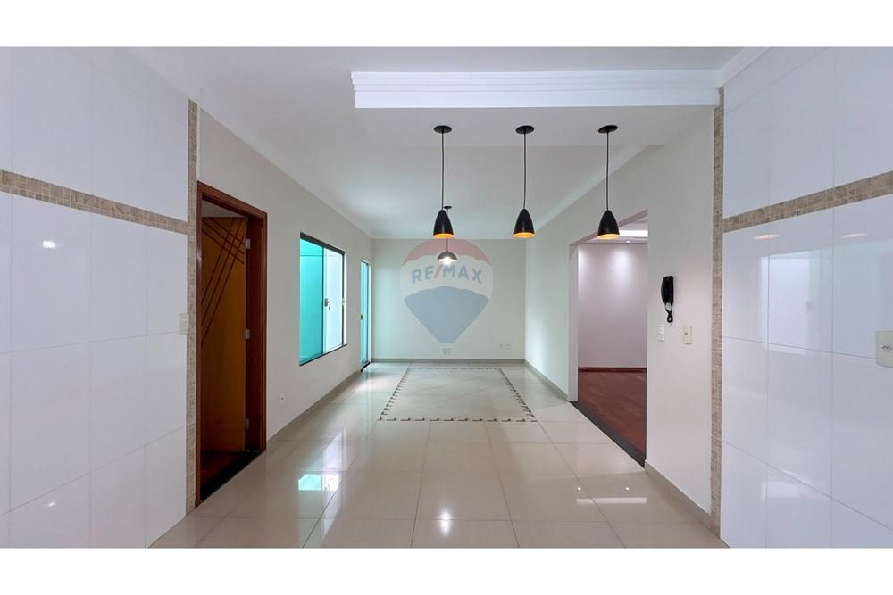 Casa - Venda - Botucatu , São Paulo - 17.jpg - 630481093-57