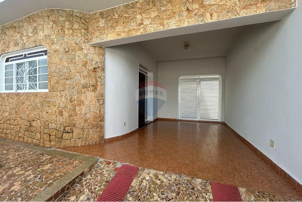 Casa - Venda - São José do Rio Preto , São Paulo - Imagem do WhatsApp de 2025-06-06 à(s) 10.57.33_b915cfdc.jpg - 631381028-12