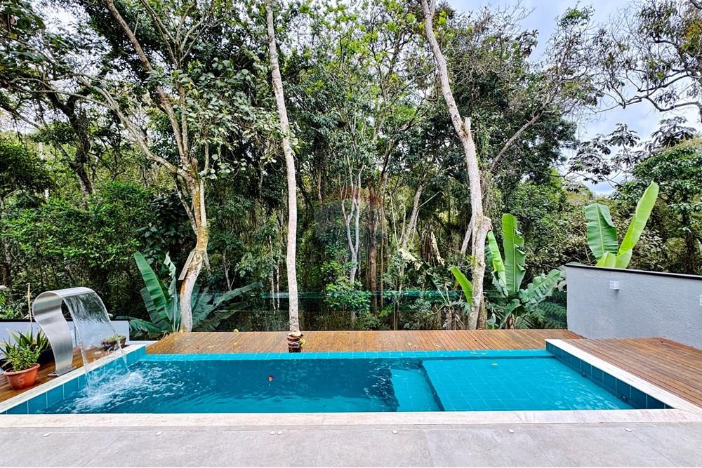 Casa de Condomínio - Venda - Mogi das Cruzes , São Paulo - IMG_3338.JPG - 631531025-12