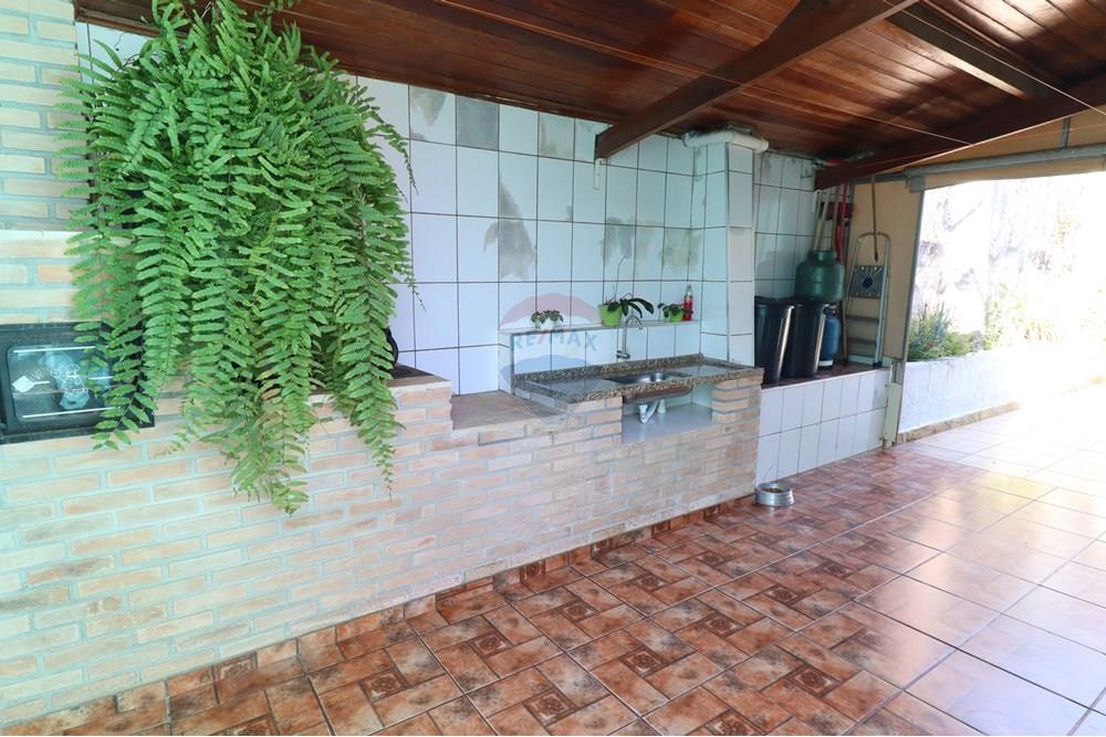 Chácara / Sítio / Fazenda - Venda - Mairiporã , São Paulo - 22.JPG - 631361005-130