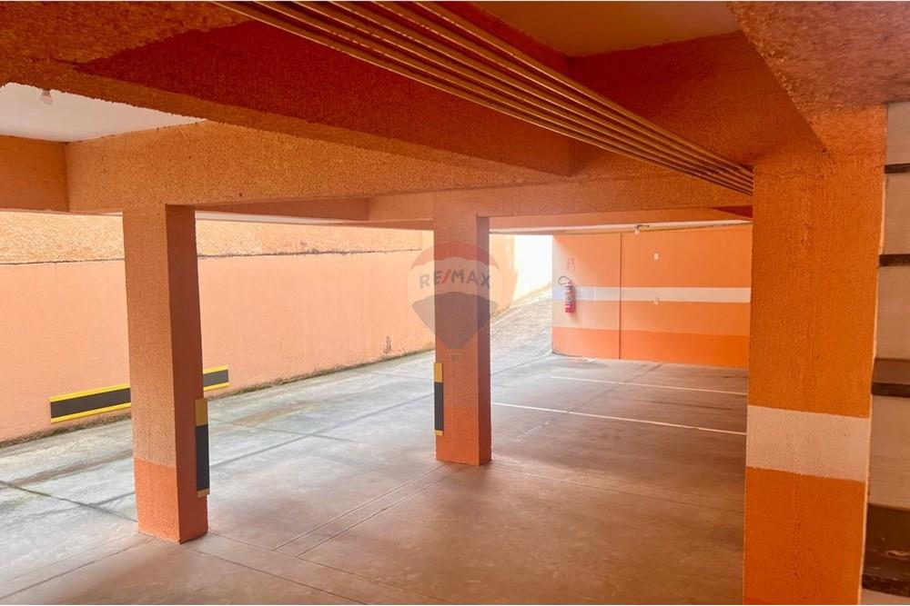 Apartamento - Alugar - Sorocaba , São Paulo - Spazzio25.jpg - 631641012-14