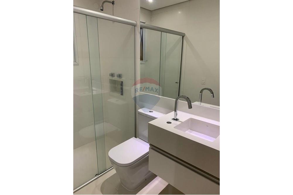 Apartamento - Alugar - Votorantim , São Paulo - WhatsApp Image 2025-10-09 at 14.14.37.jpeg - 630591257-3