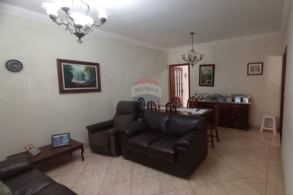 Casa - Venda - Cabreúva , São Paulo - antonio 11.jpg - 630531004-59