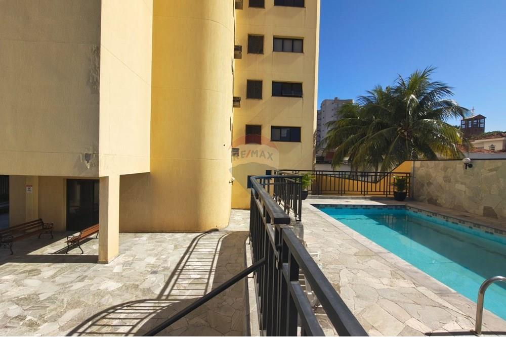 Apartamento com 3 quartos à venda, 215m² — foto 4 de 18