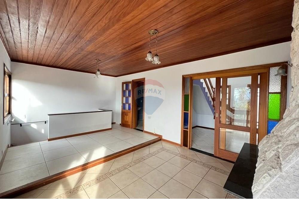 Casa de Condomínio - Venda - Teresópolis , Rio de Janeiro - 6.jpg - Sala de estar - 630191105-2