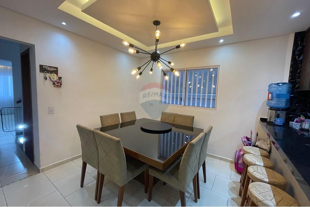 Sobrado - Venda - Guarulhos , São Paulo - nati29.jpg - 630251075-203