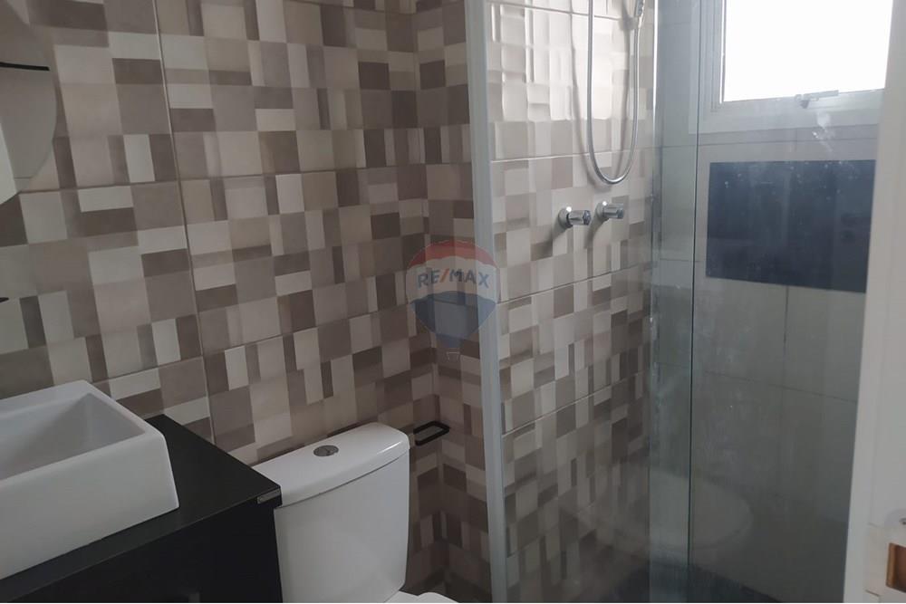 Cobertura - Alugar - Mauá , São Paulo - WhatsApp Image 2024-11-11 at 10.31.10.jpeg - 630751044-24