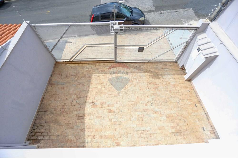 Casa - Venda - Sorocaba , São Paulo - _MG_3478.jpg - 630591044-356