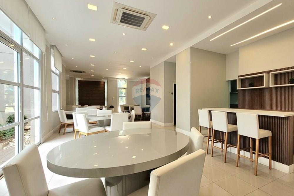 Apartamento - Venda - São Bernardo do Campo , São Paulo - 66.jpg - 631341028-40