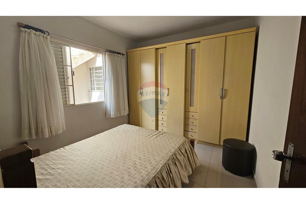 Casa - Venda - Sorocaba , São Paulo - 28.jpg - 630591070-135