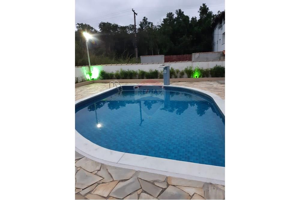 Apartamento - Venda - Ubatuba , São Paulo - APTO MARANDUBA (8).jpeg - 631431001-257