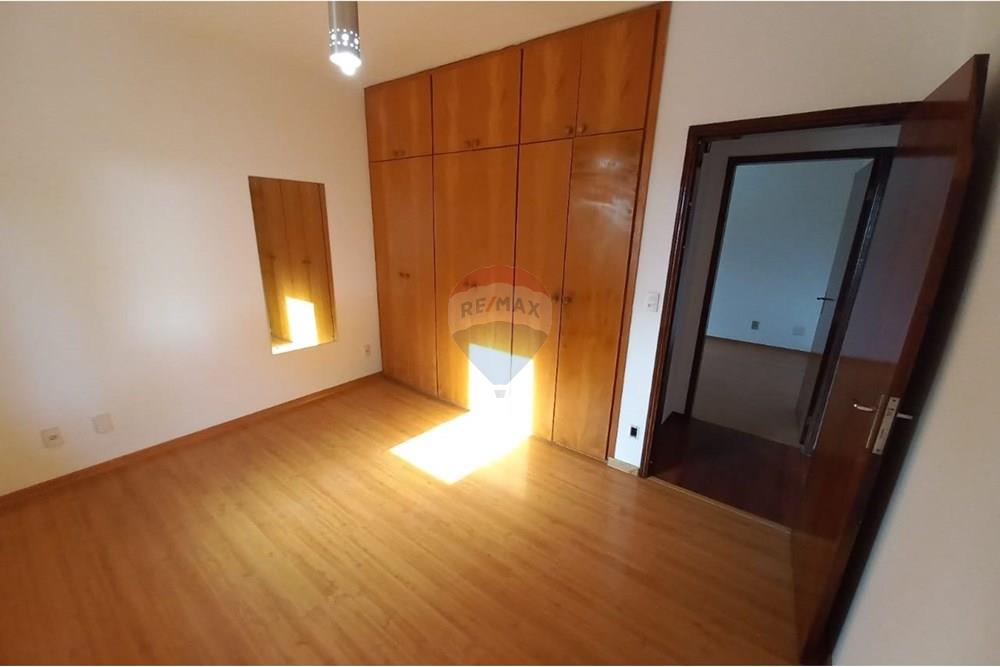 Apartamento - Alugar - São José dos Campos , São Paulo - WhatsApp Image 2025-10-08 at 11.24.45.jpeg - 631471001-132