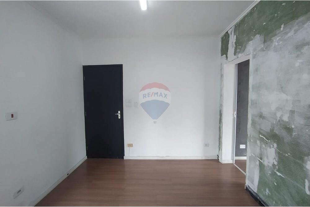 Cj. Comercial/ Sala - Alugar - Mauá , São Paulo - WhatsApp Image 2024-12-23 at 11.33.40 (2).jpeg - 630751044-70