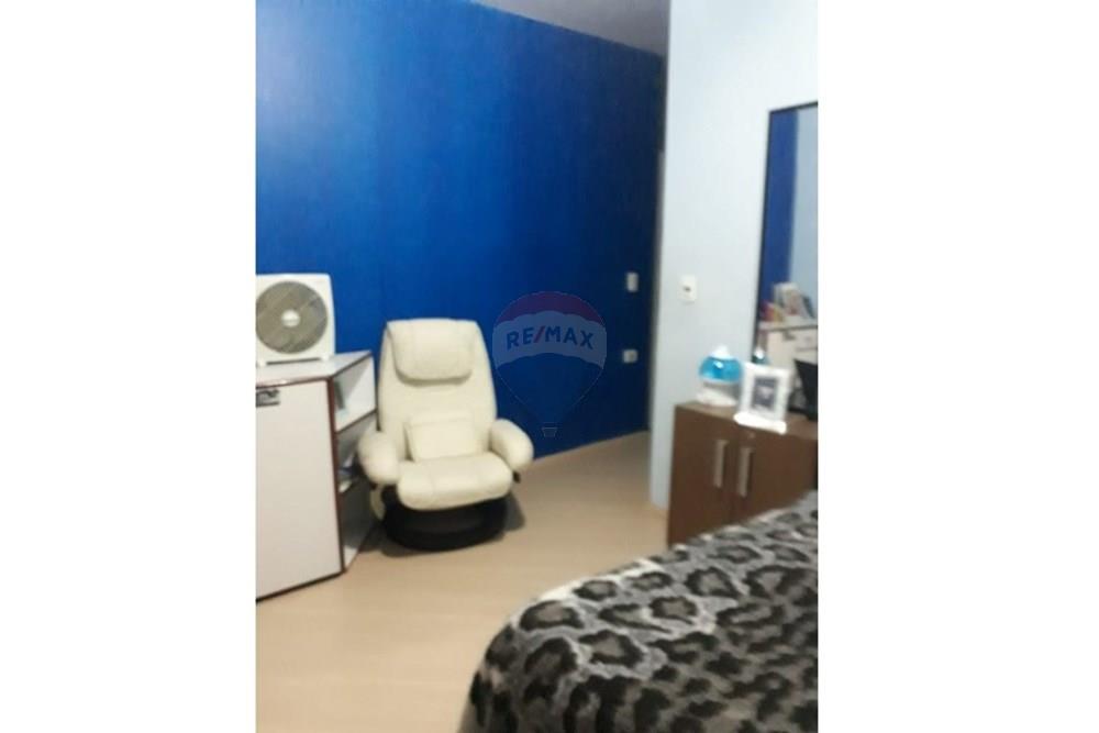 Casa - Venda - Arujá , São Paulo - foto19.jpg - 631491001-71