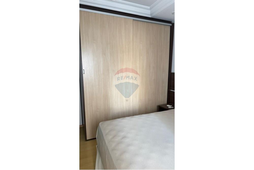 Apartamento - Alugar - Sorocaba , São Paulo - WhatsApp Image 2025-08-18 at 16.50.42.jpeg - 630591228-5