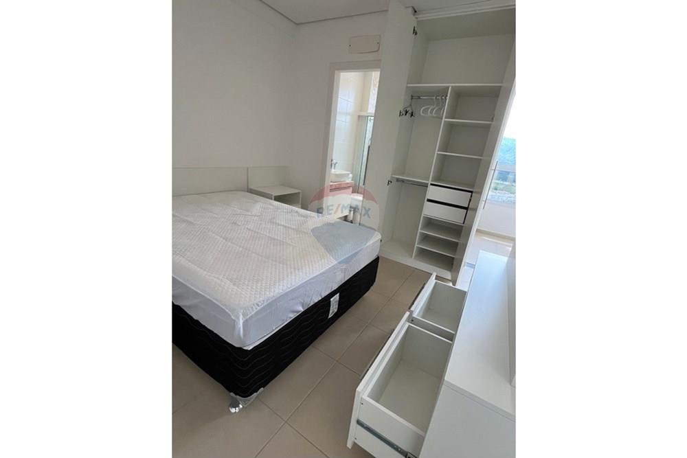 Apartamento - Alugar - Mogi das Cruzes , São Paulo - 18.jpg - Quarto - 631251023-56