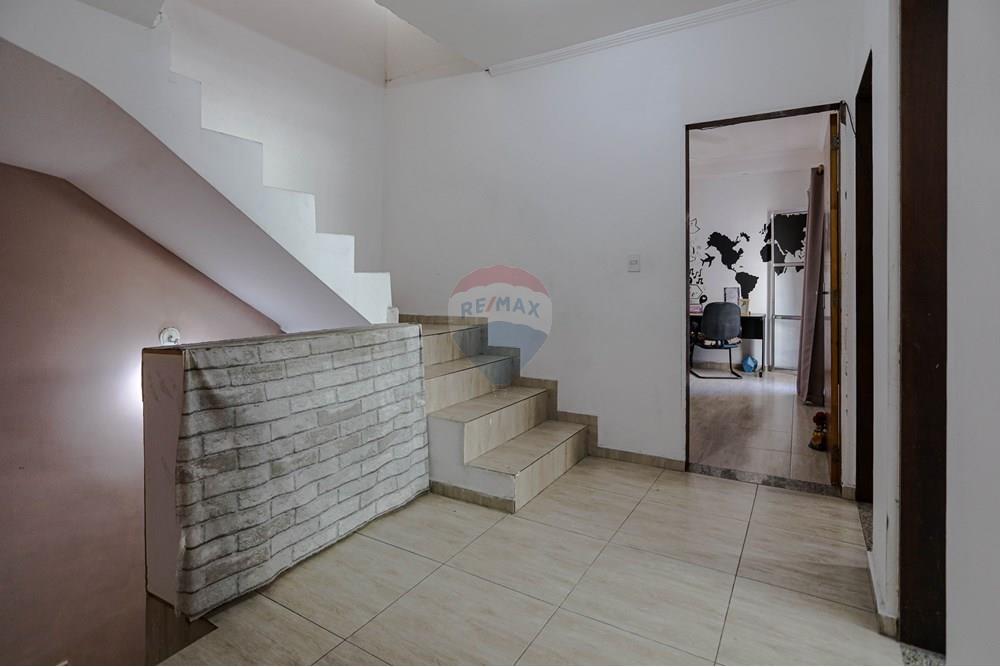 Casa - Venda - Mogi das Cruzes , São Paulo - Rua José Eboli, 108 Centro- Mogi das Cruzes-45.jpg - 630281095-5