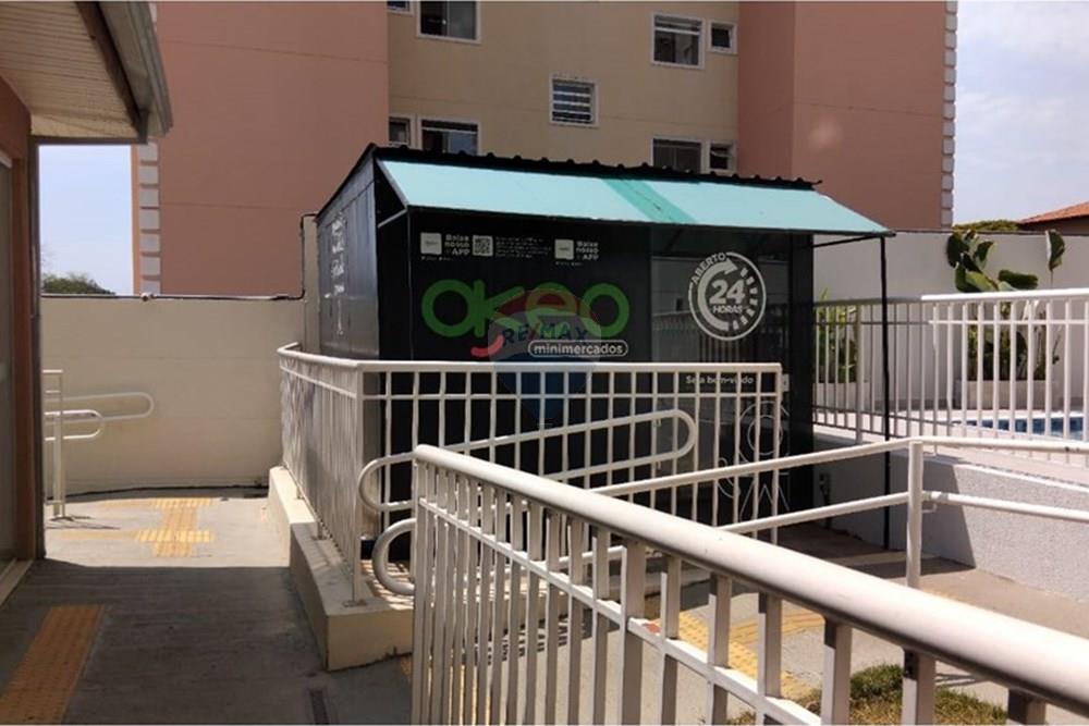 Apartamento - Alugar - Sorocaba , São Paulo - WhatsApp Image 2025-10-21 at 10.03.11 (5).jpeg - 631581039-35