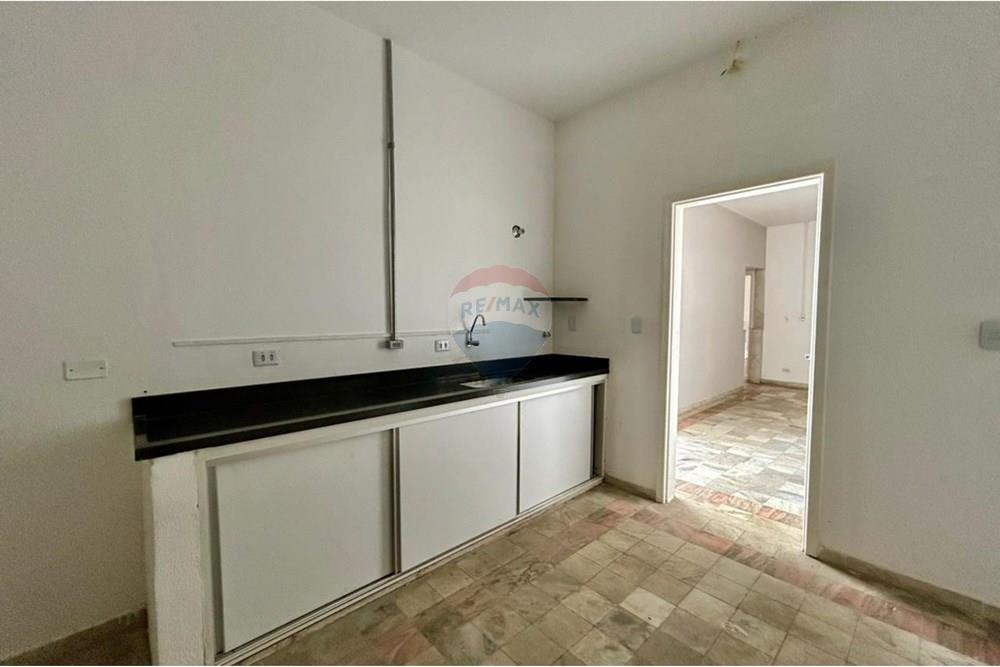 Casa Comercial - Alugar - São José dos Campos , São Paulo - 17.jpg - 631471039-10