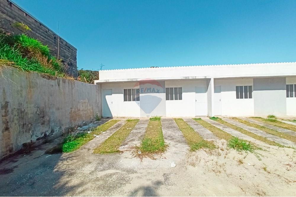 Casa - Venda - São José dos Campos , São Paulo - IMG_20250708_122139.jpg - 631501001-113