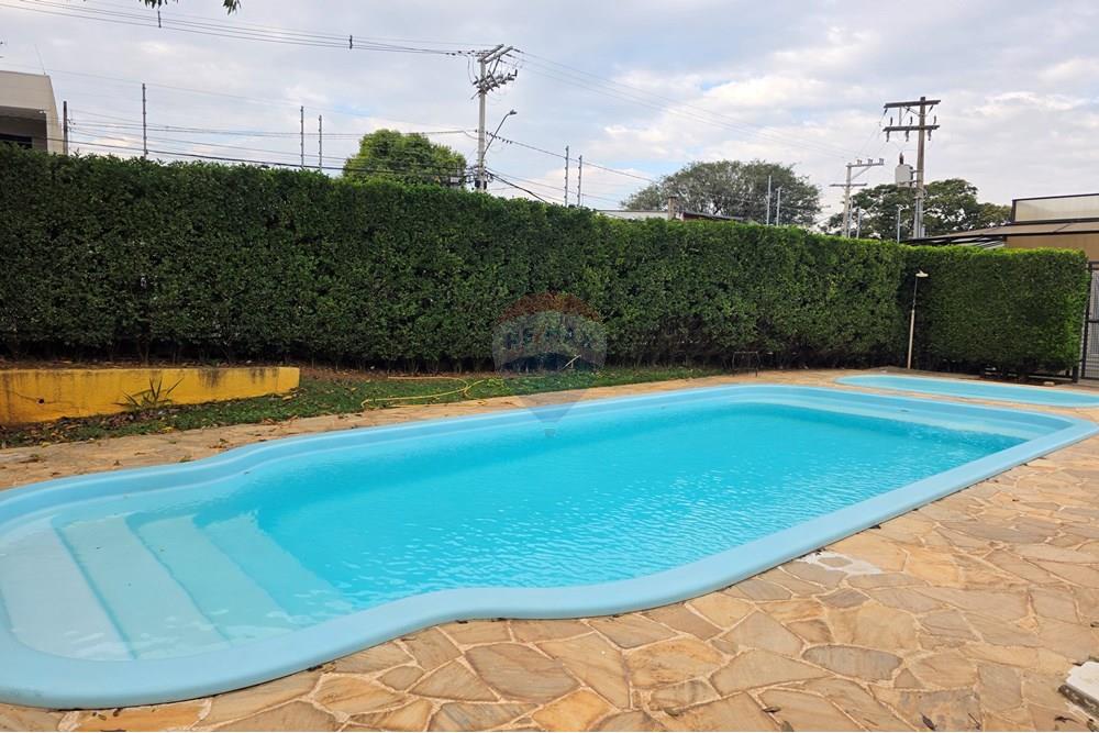 Apartamento - Venda - Sorocaba , São Paulo - 20250630_150346.jpg - 630601201-18