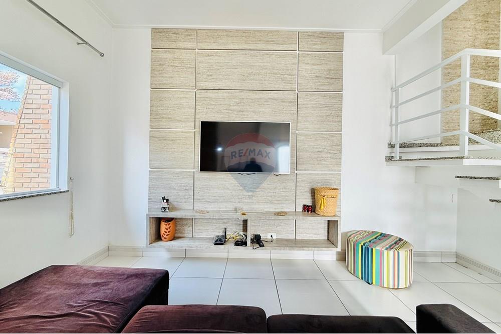 Casa de Condomínio - Venda - Votorantim , São Paulo - IMG_4170.JPG - 630591048-130